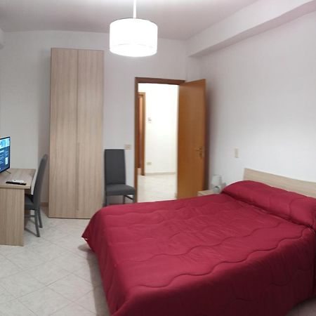 Contessa Vacanze Byron Contessa Entellina ภายนอก รูปภาพ