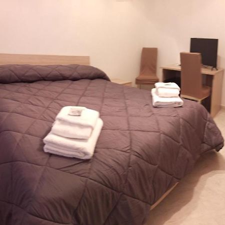 Contessa Vacanze Byron Contessa Entellina ภายนอก รูปภาพ